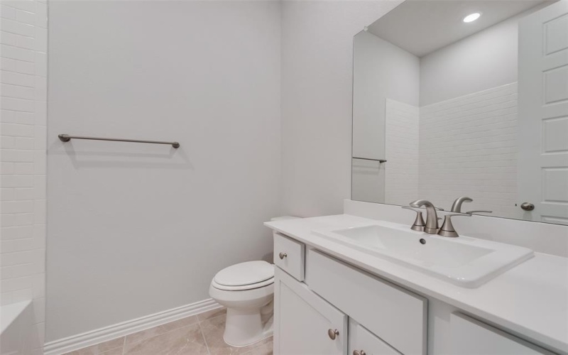 8313 Huron Peak Drive, Frisco, TX 75034, 3 Habitaciones Habitaciones , ,3 BañosBaños,Residential,En Venta,8313 Huron Peak Drive,0,20990339