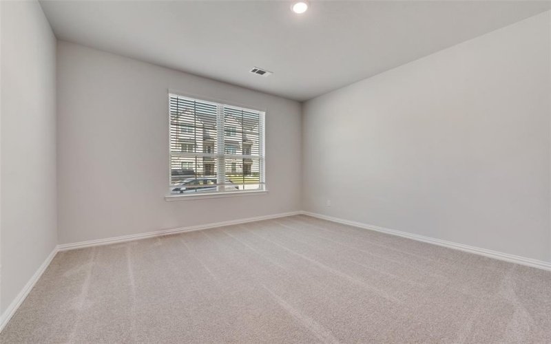 8313 Huron Peak Drive, Frisco, TX 75034, 3 Habitaciones Habitaciones , ,3 BañosBaños,Residential,En Venta,8313 Huron Peak Drive,0,20990339