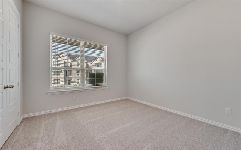 8313 Huron Peak Drive, Frisco, TX 75034, 3 Habitaciones Habitaciones , ,3 BañosBaños,Residential,En Venta,8313 Huron Peak Drive,0,20990339