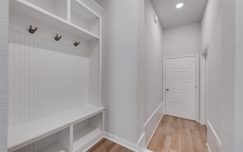 8313 Huron Peak Drive, Frisco, TX 75034, 3 Habitaciones Habitaciones , ,3 BañosBaños,Residential,En Venta,8313 Huron Peak Drive,0,20990339