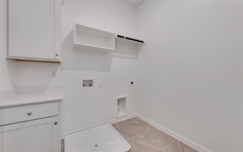 8313 Huron Peak Drive, Frisco, TX 75034, 3 Habitaciones Habitaciones , ,3 BañosBaños,Residential,En Venta,8313 Huron Peak Drive,0,20990339