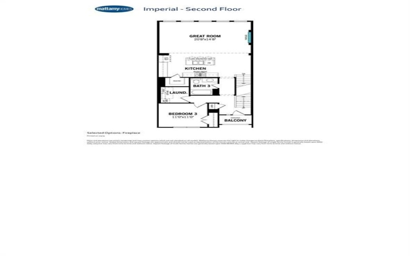 8313 Huron Peak Drive, Frisco, TX 75034, 3 Habitaciones Habitaciones , ,3 BañosBaños,Residential,En Venta,8313 Huron Peak Drive,0,20990339