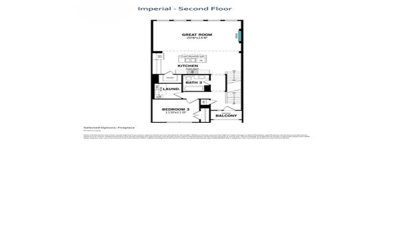 8313 Huron Peak Drive, Frisco, TX 75034, 3 Habitaciones Habitaciones , ,3 BañosBaños,Residential,En Venta,8313 Huron Peak Drive,20990339