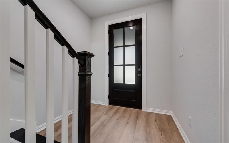 8313 Huron Peak Drive, Frisco, TX 75034, 3 Habitaciones Habitaciones , ,3 BañosBaños,Residential,En Venta,8313 Huron Peak Drive,0,20990339