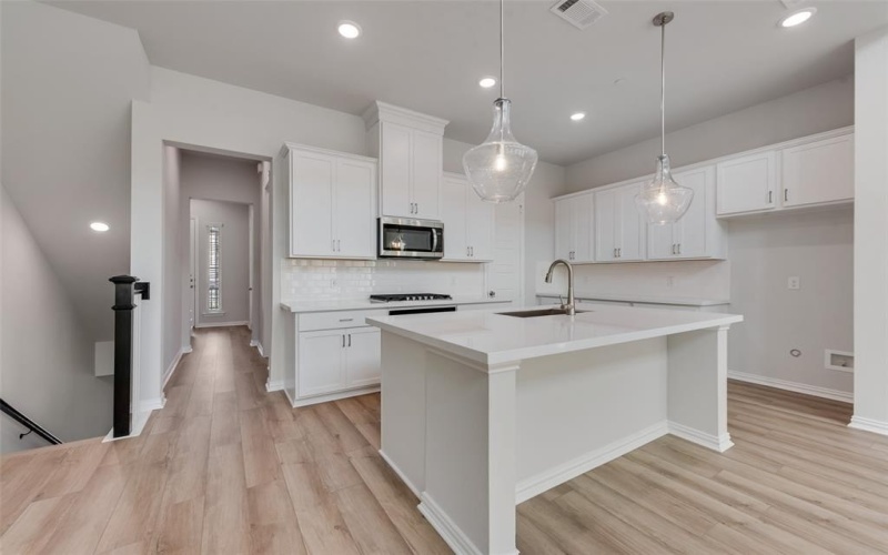 8313 Huron Peak Drive, Frisco, TX 75034, 3 Habitaciones Habitaciones , ,3 BañosBaños,Residential,En Venta,8313 Huron Peak Drive,0,20990339