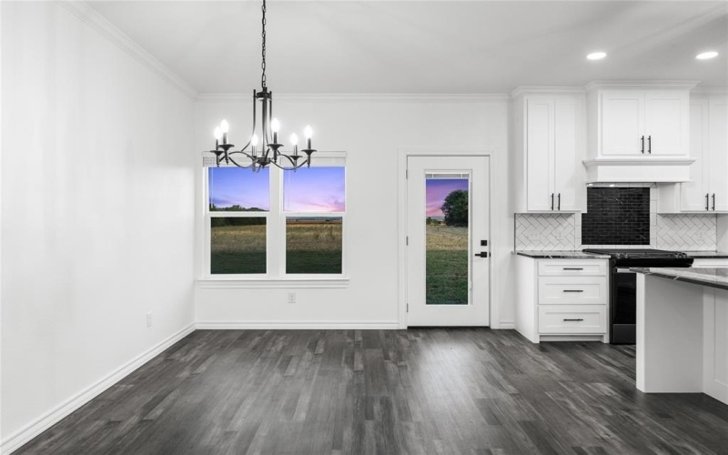 601 E 7th Street, McGregor, TX 76657, 5 Habitaciones Habitaciones , ,3 BañosBaños,Residential,En Venta,601 E 7th Street,20990401