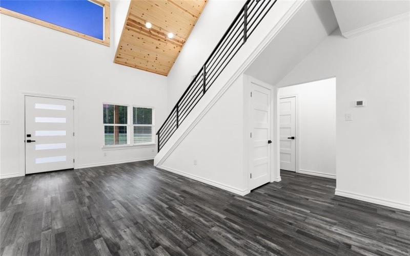 601 E 7th Street, McGregor, TX 76657, 5 Habitaciones Habitaciones , ,3 BañosBaños,Residential,En Venta,601 E 7th Street,20990401