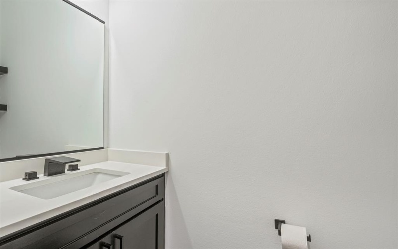 3100 Oak Bourne Drive, Arlington, TX 76016, 5 Habitaciones Habitaciones , ,3 BañosBaños,Residential,En Venta,3100 Oak Bourne Drive,20990458