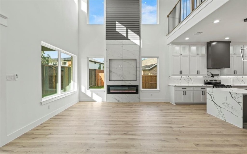 3100 Oak Bourne Drive, Arlington, TX 76016, 5 Habitaciones Habitaciones , ,3 BañosBaños,Residential,En Venta,3100 Oak Bourne Drive,20990458