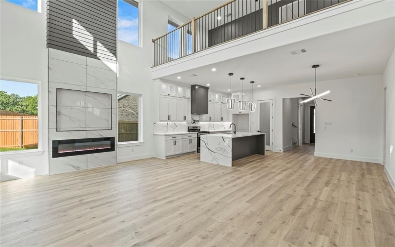 3100 Oak Bourne Drive, Arlington, TX 76016, 5 Habitaciones Habitaciones , ,3 BañosBaños,Residential,En Venta,3100 Oak Bourne Drive,20990458