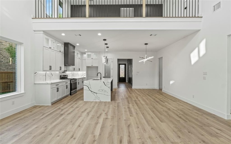 3100 Oak Bourne Drive, Arlington, TX 76016, 5 Habitaciones Habitaciones , ,3 BañosBaños,Residential,En Venta,3100 Oak Bourne Drive,20990458