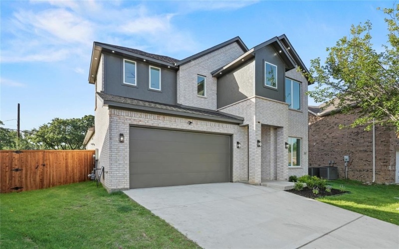 3100 Oak Bourne Drive, Arlington, TX 76016, 5 Habitaciones Habitaciones , ,3 BañosBaños,Residential,En Venta,3100 Oak Bourne Drive,20990458