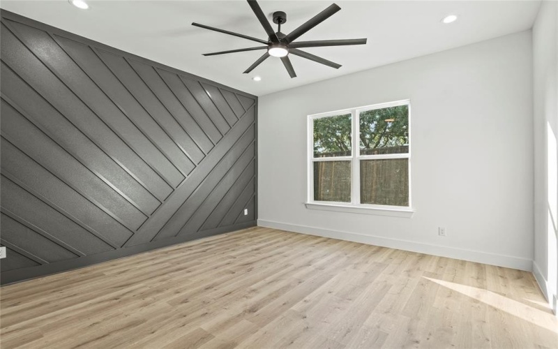 3100 Oak Bourne Drive, Arlington, TX 76016, 5 Habitaciones Habitaciones , ,3 BañosBaños,Residential,En Venta,3100 Oak Bourne Drive,20990458