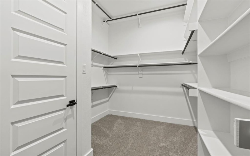 3100 Oak Bourne Drive, Arlington, TX 76016, 5 Habitaciones Habitaciones , ,3 BañosBaños,Residential,En Venta,3100 Oak Bourne Drive,20990458