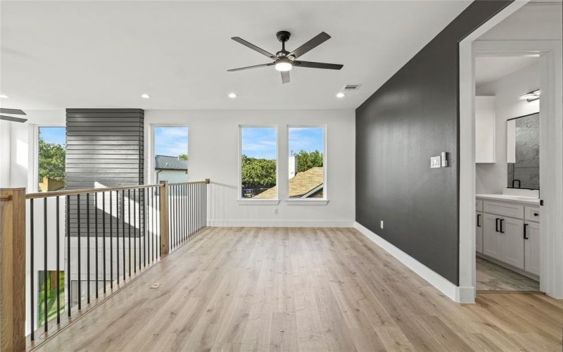 3100 Oak Bourne Drive, Arlington, TX 76016, 5 Habitaciones Habitaciones , ,3 BañosBaños,Residential,En Venta,3100 Oak Bourne Drive,20990458