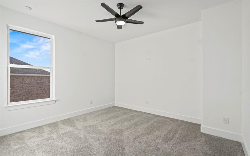 3100 Oak Bourne Drive, Arlington, TX 76016, 5 Habitaciones Habitaciones , ,3 BañosBaños,Residential,En Venta,3100 Oak Bourne Drive,20990458