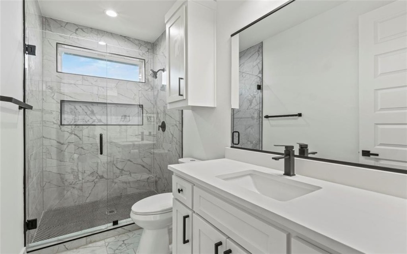 3100 Oak Bourne Drive, Arlington, TX 76016, 5 Habitaciones Habitaciones , ,3 BañosBaños,Residential,En Venta,3100 Oak Bourne Drive,20990458