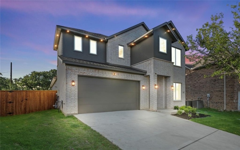 3100 Oak Bourne Drive, Arlington, TX 76016, 5 Habitaciones Habitaciones , ,3 BañosBaños,Residential,En Venta,3100 Oak Bourne Drive,20990458