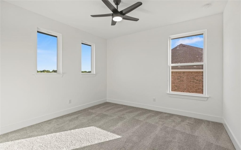3100 Oak Bourne Drive, Arlington, TX 76016, 5 Habitaciones Habitaciones , ,3 BañosBaños,Residential,En Venta,3100 Oak Bourne Drive,20990458
