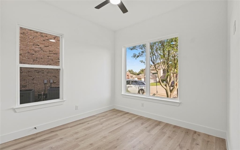 3100 Oak Bourne Drive, Arlington, TX 76016, 5 Habitaciones Habitaciones , ,3 BañosBaños,Residential,En Venta,3100 Oak Bourne Drive,20990458