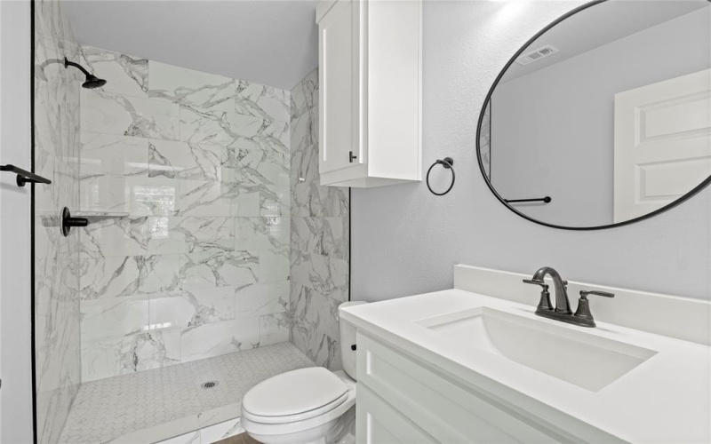 2426 Saint Clair Drive, Dallas, TX 75215, 3 Habitaciones Habitaciones , ,2 BañosBaños,Residential,En Venta,2426 Saint Clair Drive,20990552