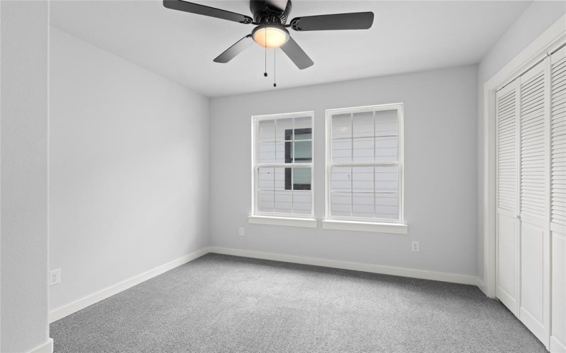 2426 Saint Clair Drive, Dallas, TX 75215, 3 Habitaciones Habitaciones , ,2 BañosBaños,Residential,En Venta,2426 Saint Clair Drive,20990552