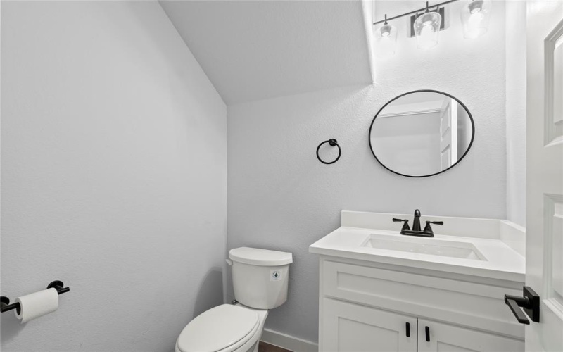 2426 Saint Clair Drive, Dallas, TX 75215, 3 Habitaciones Habitaciones , ,2 BañosBaños,Residential,En Venta,2426 Saint Clair Drive,20990552
