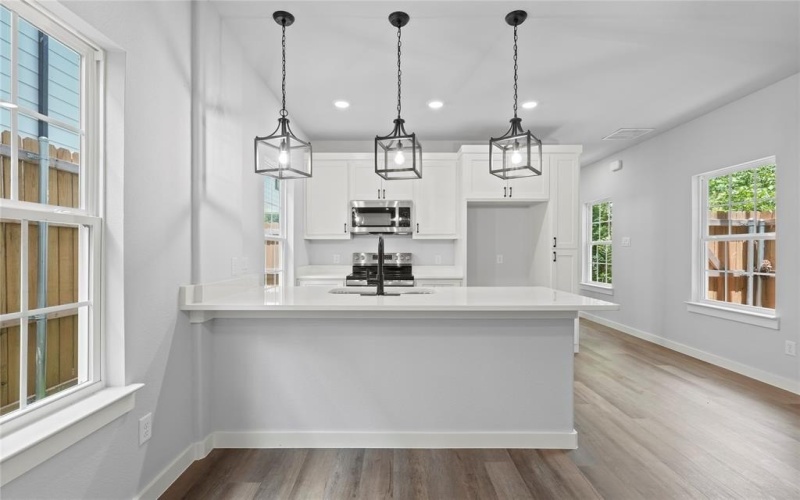 2426 Saint Clair Drive, Dallas, TX 75215, 3 Habitaciones Habitaciones , ,2 BañosBaños,Residential,En Venta,2426 Saint Clair Drive,20990552