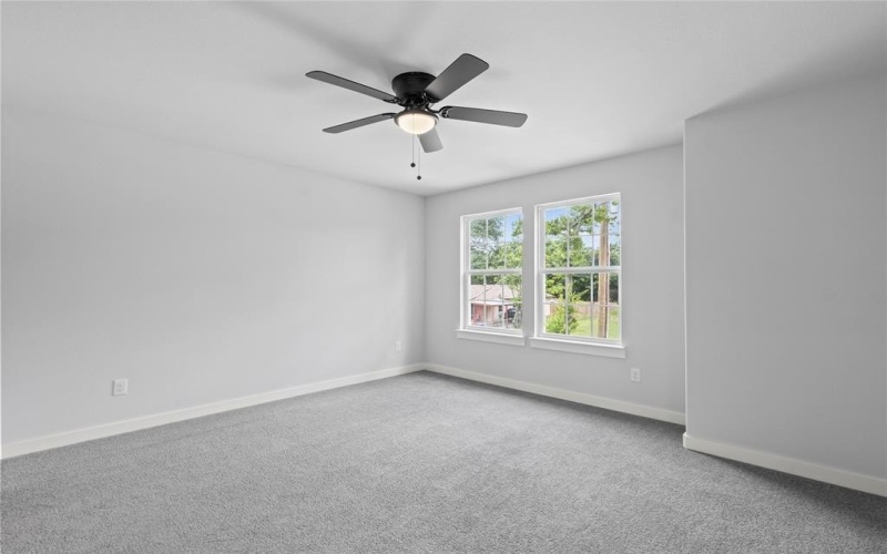 2426 Saint Clair Drive, Dallas, TX 75215, 3 Habitaciones Habitaciones , ,2 BañosBaños,Residential,En Venta,2426 Saint Clair Drive,20990552