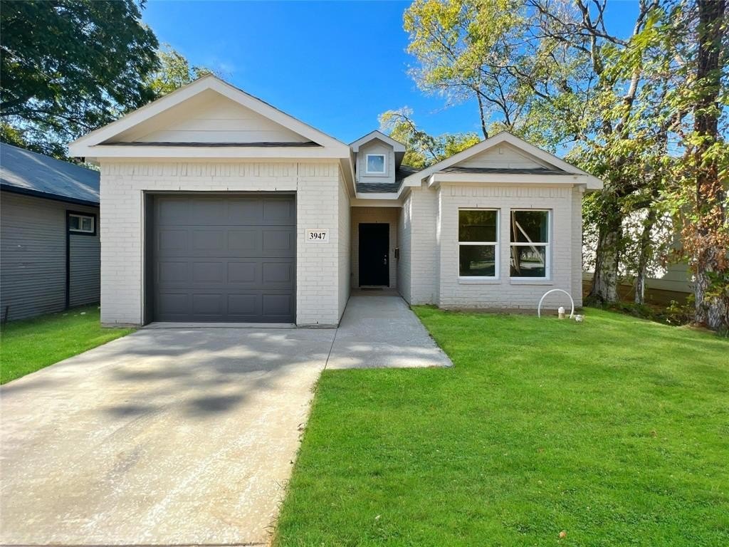 3947 Coolidge Street, Dallas, TX 75215, 3 Bedrooms Bedrooms, ,2 BathroomsBathrooms,Residential,For Sale,3947 Coolidge Street,20990578