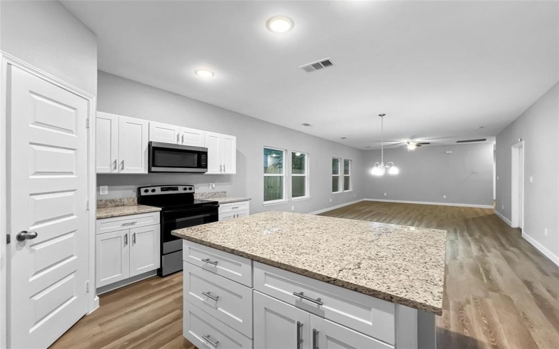 3947 Coolidge Street, Dallas, TX 75215, 3 Bedrooms Bedrooms, ,2 BathroomsBathrooms,Residential,For Sale,3947 Coolidge Street,20990578