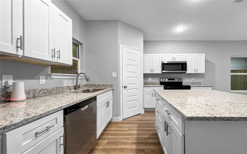 3947 Coolidge Street, Dallas, TX 75215, 3 Bedrooms Bedrooms, ,2 BathroomsBathrooms,Residential,For Sale,3947 Coolidge Street,20990578