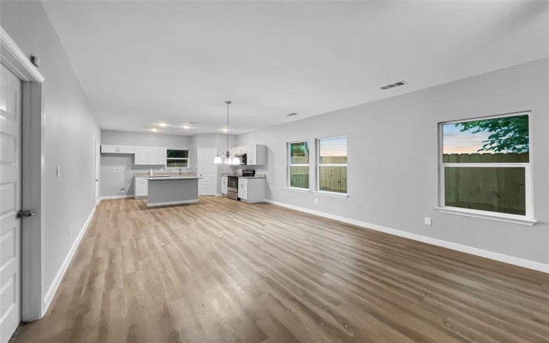 3947 Coolidge Street, Dallas, TX 75215, 3 Bedrooms Bedrooms, ,2 BathroomsBathrooms,Residential,For Sale,3947 Coolidge Street,20990578