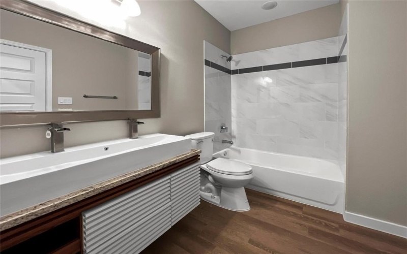 3947 Coolidge Street, Dallas, TX 75215, 3 Bedrooms Bedrooms, ,2 BathroomsBathrooms,Residential,For Sale,3947 Coolidge Street,20990578