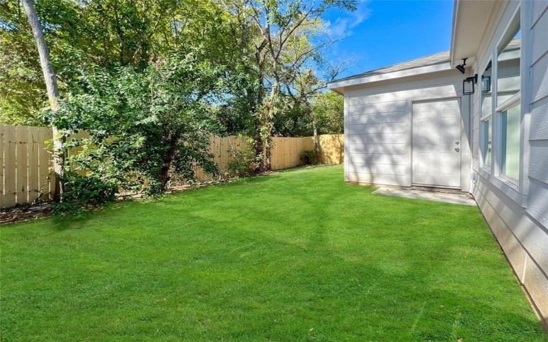 3947 Coolidge Street, Dallas, TX 75215, 3 Bedrooms Bedrooms, ,2 BathroomsBathrooms,Residential,For Sale,3947 Coolidge Street,20990578
