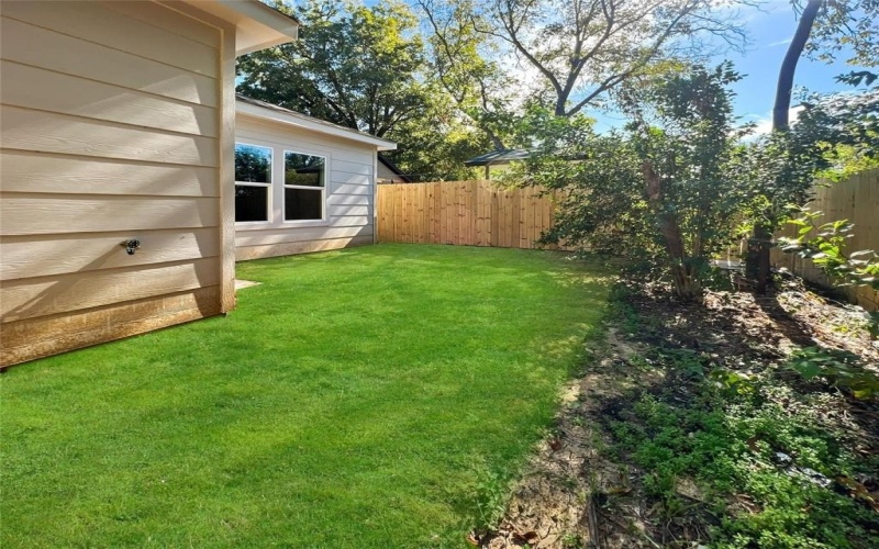 3947 Coolidge Street, Dallas, TX 75215, 3 Bedrooms Bedrooms, ,2 BathroomsBathrooms,Residential,For Sale,3947 Coolidge Street,20990578