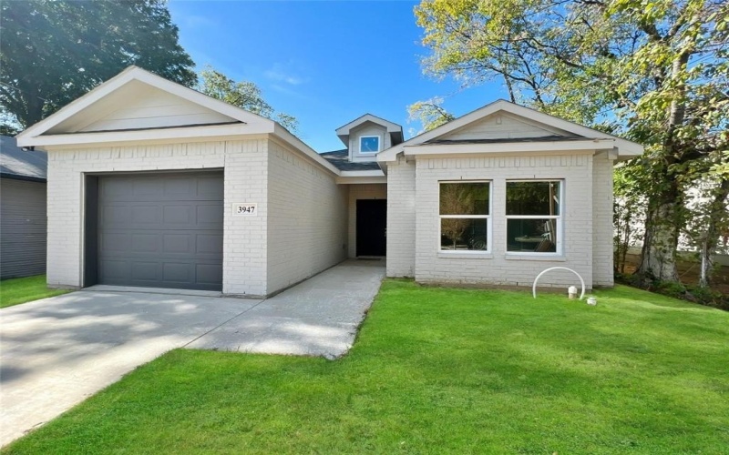3947 Coolidge Street, Dallas, TX 75215, 3 Bedrooms Bedrooms, ,2 BathroomsBathrooms,Residential,For Sale,3947 Coolidge Street,20990578