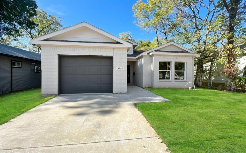 3947 Coolidge Street, Dallas, TX 75215, 3 Bedrooms Bedrooms, ,2 BathroomsBathrooms,Residential,For Sale,3947 Coolidge Street,20990578