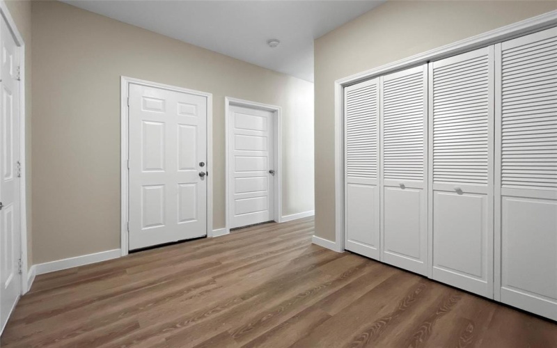 3947 Coolidge Street, Dallas, TX 75215, 3 Bedrooms Bedrooms, ,2 BathroomsBathrooms,Residential,For Sale,3947 Coolidge Street,20990578