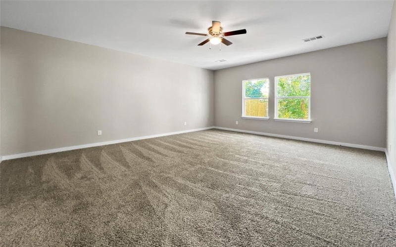 3947 Coolidge Street, Dallas, TX 75215, 3 Bedrooms Bedrooms, ,2 BathroomsBathrooms,Residential,For Sale,3947 Coolidge Street,20990578