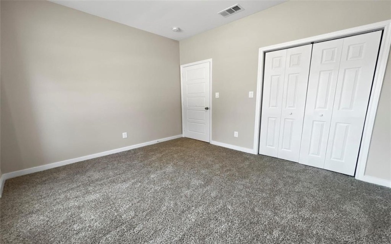 3947 Coolidge Street, Dallas, TX 75215, 3 Bedrooms Bedrooms, ,2 BathroomsBathrooms,Residential,For Sale,3947 Coolidge Street,20990578