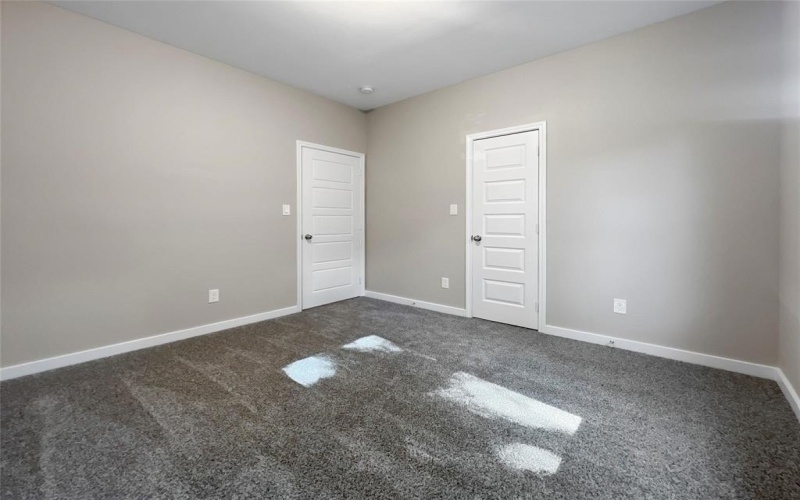 3947 Coolidge Street, Dallas, TX 75215, 3 Bedrooms Bedrooms, ,2 BathroomsBathrooms,Residential,For Sale,3947 Coolidge Street,20990578