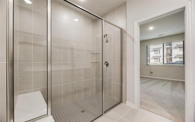 8345 Huron Peak Drive, Frisco, TX 75034, 3 Bedrooms Bedrooms, ,3 BathroomsBathrooms,Residential,For Sale,8345 Huron Peak Drive,0,20990583