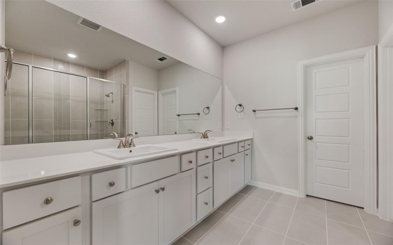 8345 Huron Peak Drive, Frisco, TX 75034, 3 Bedrooms Bedrooms, ,3 BathroomsBathrooms,Residential,For Sale,8345 Huron Peak Drive,0,20990583