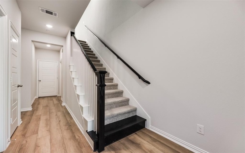 8345 Huron Peak Drive, Frisco, TX 75034, 3 Bedrooms Bedrooms, ,3 BathroomsBathrooms,Residential,For Sale,8345 Huron Peak Drive,0,20990583