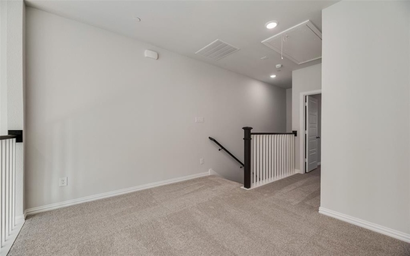 8345 Huron Peak Drive, Frisco, TX 75034, 3 Bedrooms Bedrooms, ,3 BathroomsBathrooms,Residential,For Sale,8345 Huron Peak Drive,0,20990583