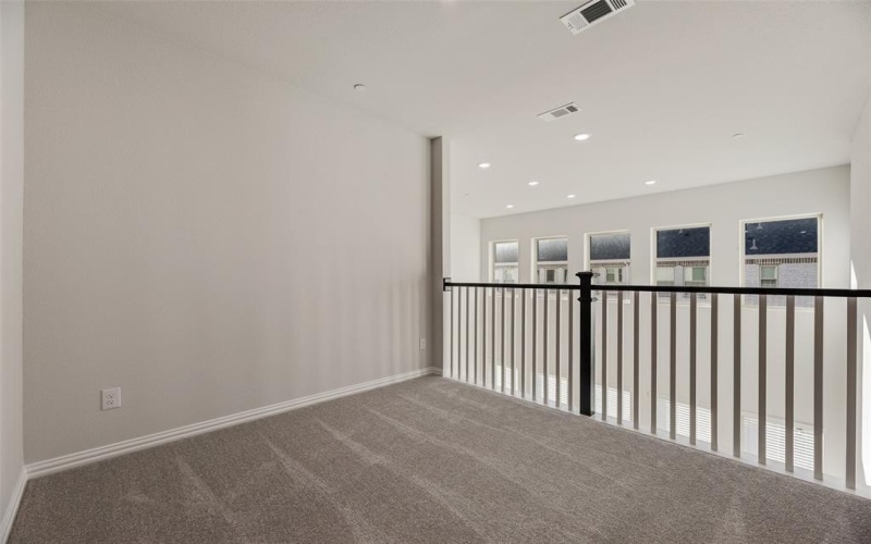 8345 Huron Peak Drive, Frisco, TX 75034, 3 Bedrooms Bedrooms, ,3 BathroomsBathrooms,Residential,For Sale,8345 Huron Peak Drive,0,20990583