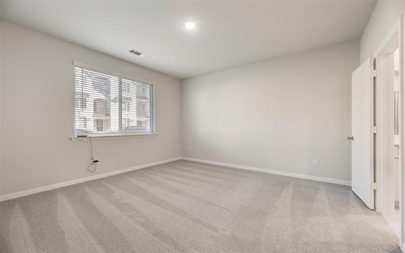 8345 Huron Peak Drive, Frisco, TX 75034, 3 Bedrooms Bedrooms, ,3 BathroomsBathrooms,Residential,For Sale,8345 Huron Peak Drive,0,20990583