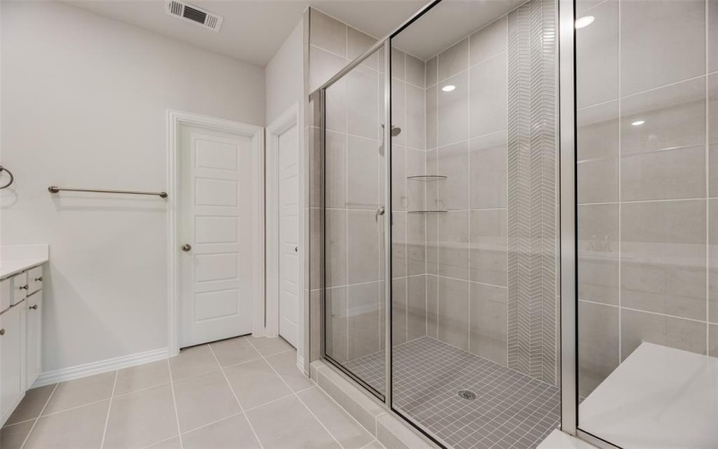 8345 Huron Peak Drive, Frisco, TX 75034, 3 Bedrooms Bedrooms, ,3 BathroomsBathrooms,Residential,For Sale,8345 Huron Peak Drive,0,20990583