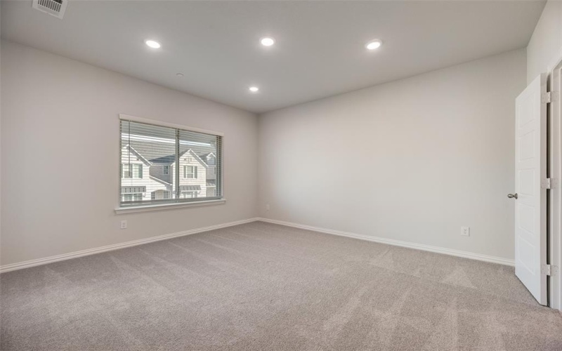 8345 Huron Peak Drive, Frisco, TX 75034, 3 Bedrooms Bedrooms, ,3 BathroomsBathrooms,Residential,For Sale,8345 Huron Peak Drive,0,20990583